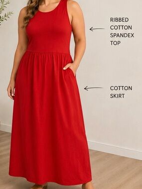 abel the label maxi dress tj maxx Abel The Label Tjmaxx Dress